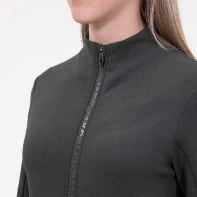 Jako Pro Casual Trainingsjacke