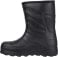 Rock Winterstiefel