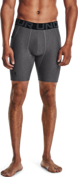Under Armour Heat Gear Armour Kompressionsshorts