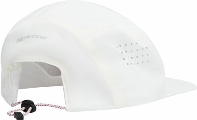 Peak Performance PEAK PERFORMANCE Lightweigh Cap