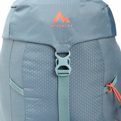 McKINLEY Minah I VT 18 Wanderrucksack