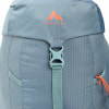 McKINLEY Minah I VT 18 Wanderrucksack