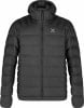 Montura Renon Duvet Isolationsjacke mit Kapuze