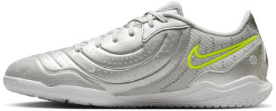 Nike Legend 10 Academy IC férfi teremfocicipő