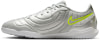 Nike Legend 10 Academy IC férfi teremfocicipő