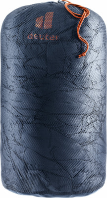 Deuter Exosphere 0° Mumienschlafsack