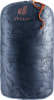 Deuter Exosphere 0° Mumienschlafsack