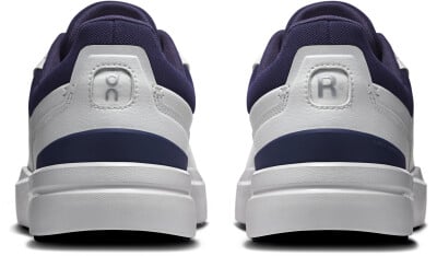 On The Roger Advantage Freizeitschuhe