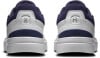 On The Roger Advantage Freizeitschuhe