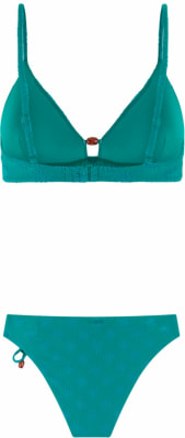 Protest PrtMermaid Bikini-Set