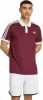 adidas CLASSICS POLO Tennispolo