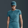 Nike One Classic T-Shirt