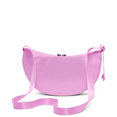 Nike Nk Aura Crescent Crossbody válltáska