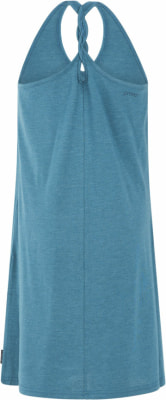 Protest Prtbella Dress Kleid