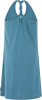Protest Prtbella Dress Kleid