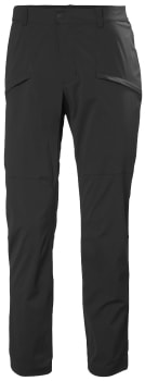 Helly Hansen Vinda Light Tur férfi nadrág