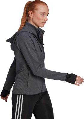 adidas Trainingsjacke