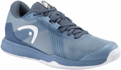 Head Sprint Team 4.0 Clay Tennisschuhe