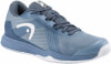 Head Sprint Team 4.0 Clay Tennisschuhe