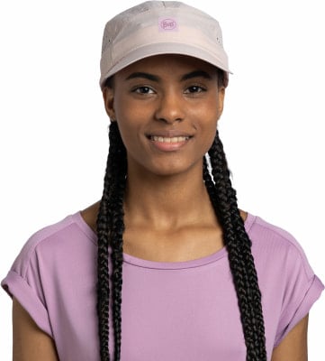 Buff Speed Cap Kappe