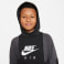 Air Hoodie