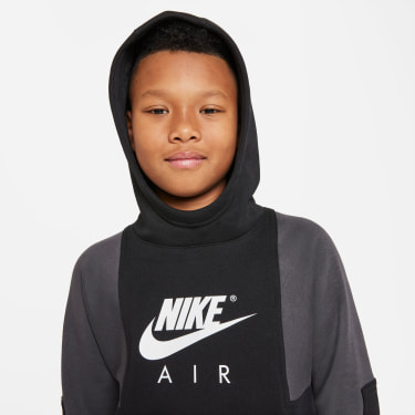 Air Hoodie