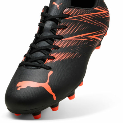 Puma Attacanto FG/AG Fußballschuhe
