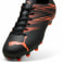 Attacanto FG/AG Fußballschuhe