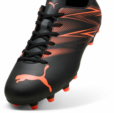 Attacanto FG/AG Fußballschuhe