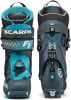 Scarpa F1 Tourenskischuhe
