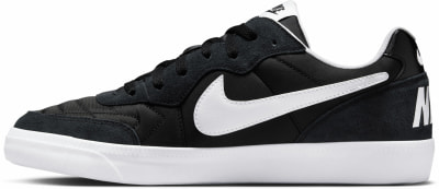 Nike Nsw Tiempo Trainer Freizeitschuhe