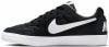Nike Nsw Tiempo Trainer Freizeitschuhe