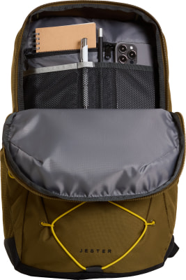 The North Face Jester Rucksack The North Face Jester Rucksack