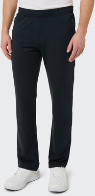Joy Sportswear Frederico Jogginghose Joy Sportswear Frederico Jogginghose