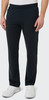 Joy Sportswear Frederico Jogginghose