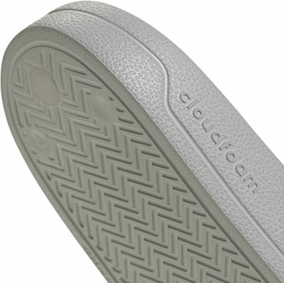 adidas Adilette Wellnesssandalen