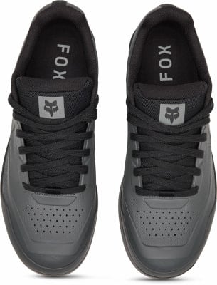 Fox Racing Union Flat Radschuhe