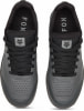 Fox Racing Union Flat Radschuhe