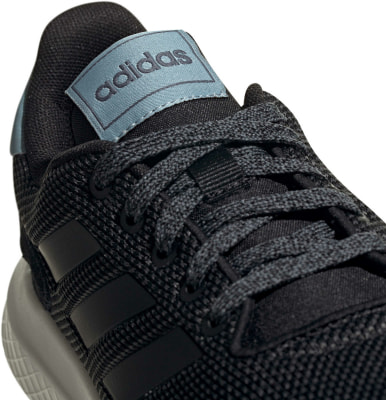 adidas Adidas Archivo, dám. obuv na voľný čas