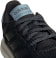 Adidas Archivo, dám. obuv na voľný čas