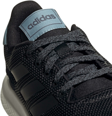 Adidas Archivo, dám. obuv na voľný čas