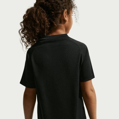 Nike Dri-FIT Park VIII Fußballtrikot