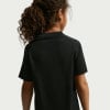 Nike Dri-FIT Park VIII Fußballtrikot