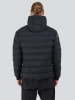 Fundango Patriot Padded férfi kabát