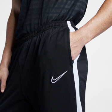 Dri-FIT Academy férfi nadrág