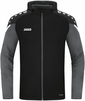 Jako Performance Trainingsjacke