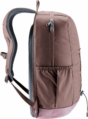 Deuter GoGo Daybag