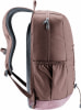 Deuter GoGo Daybag