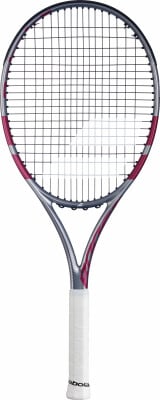 Babolat Boost Aero Pink Tennisschläger