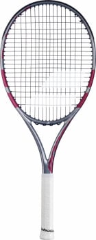 Babolat Boost Aero Pink Tennisschläger